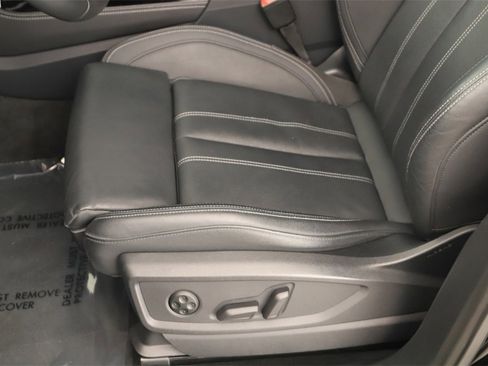 Certified 2022 Audi Q5 2.0T Prestige image 25