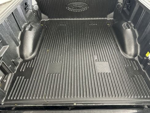 Used 2022 Ford F150 Tremor w/ Equipment Group 402A High image 26