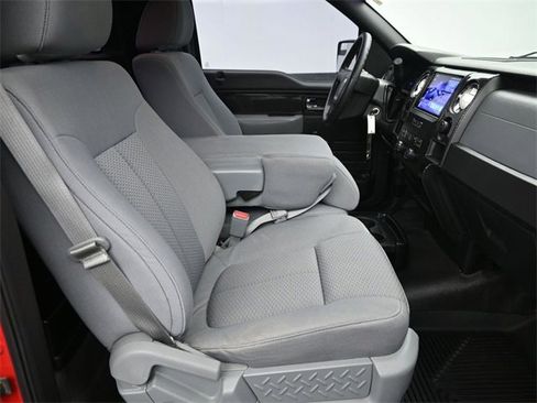 Used 2014 Ford F150 XL image 12
