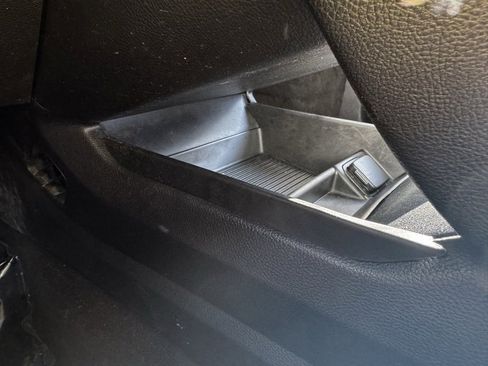 Used 2016 Ford Fusion SE image 13