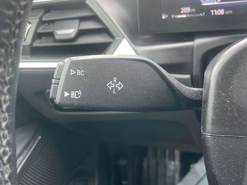 Used 2023 BMW 330i xDrive Sedan w/ Driving Assistance Package AWD/4WD image 31