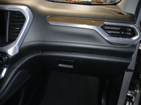 Used 2020 GMC Acadia SLE w/ Driver Convenience Package image 62