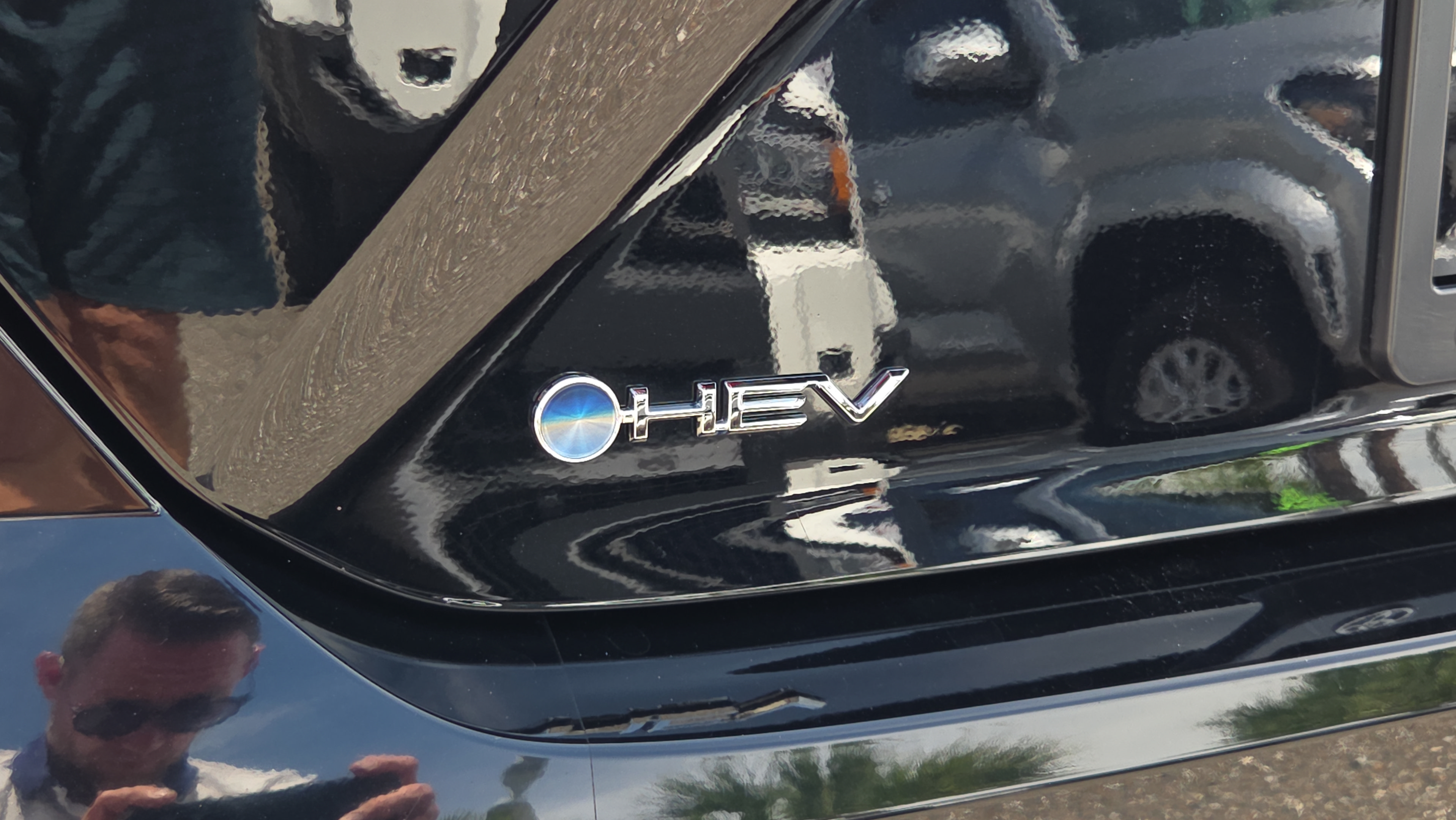 Certified 2026 Toyota Camry SE FWD image 31