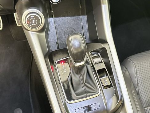 Used 2024 Alfa Romeo Tonale Ti AWD/4WD image 16