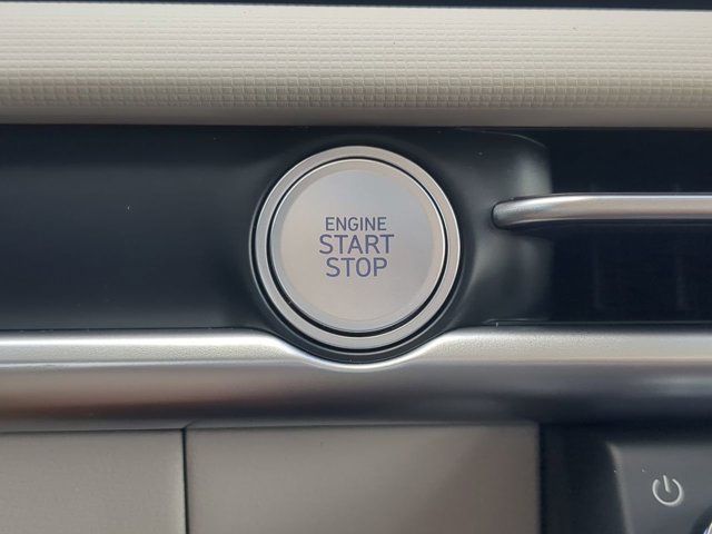 New 2025 Hyundai Tucson SE FWD image 26