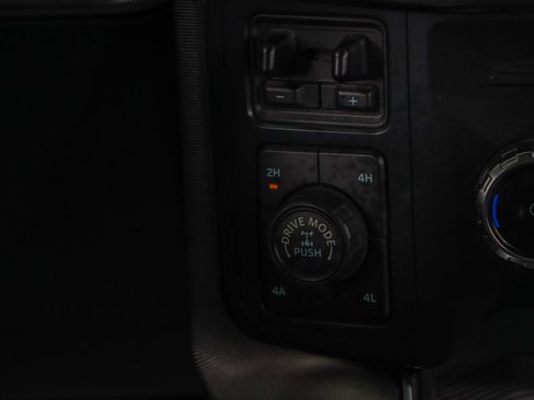 Used 2022 Ford F150 Platinum w/ Equipment Group 701A High AWD/4WD image 23