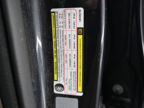 Used 2020 RAM 1500 Big Horn AWD/4WD image 63