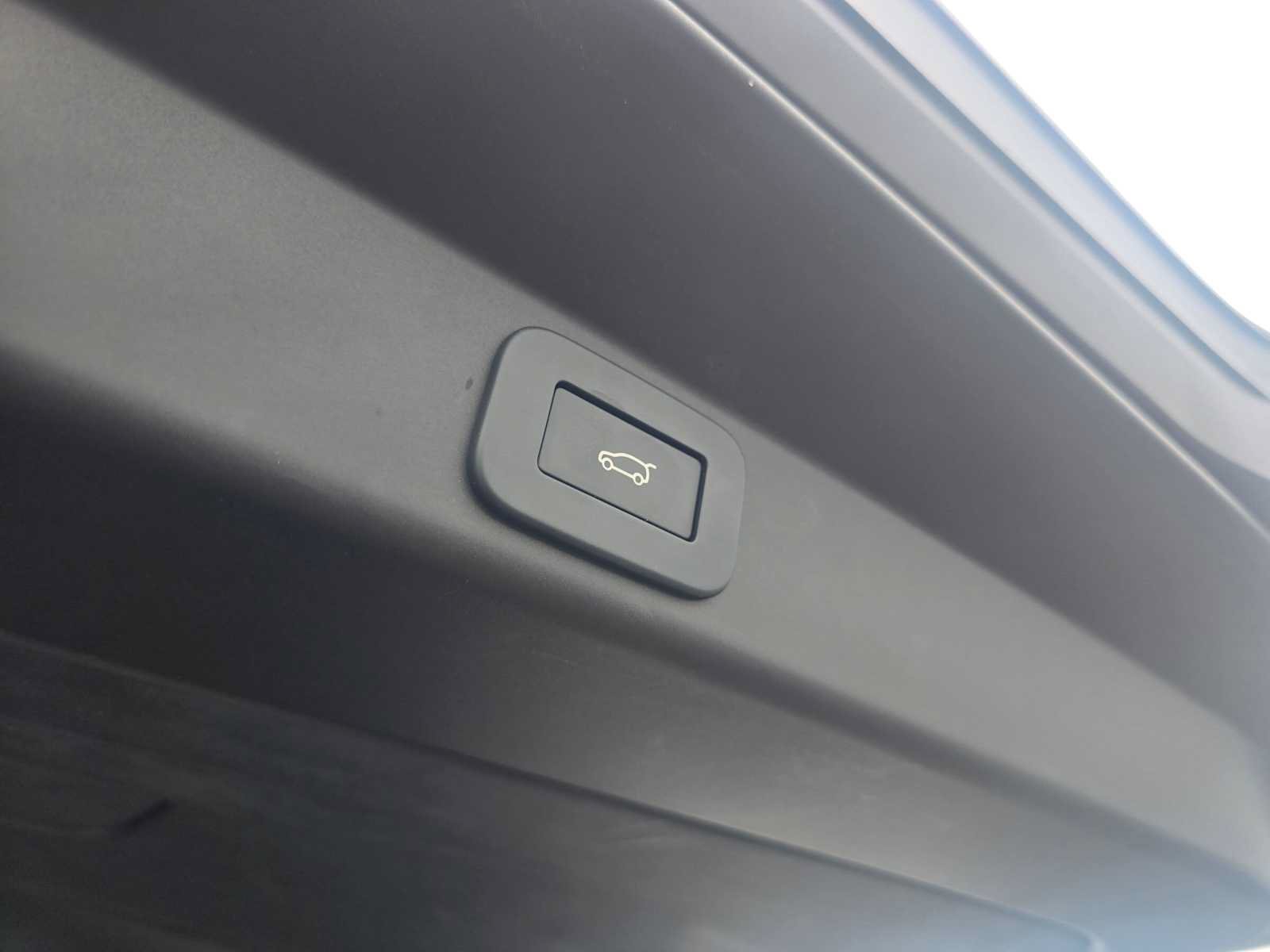 Used 2024 Land Rover Range Rover Sport Dynamic SE AWD/4WD image 15