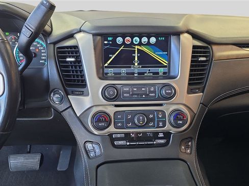 Used 2019 GMC Yukon XL Denali w/ Denali Ultimate Package image 23