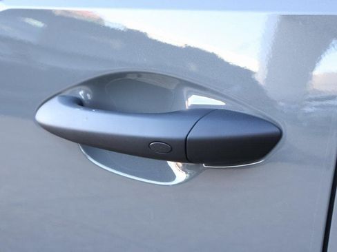 New 2026 Hyundai Santa Cruz SEL image 20