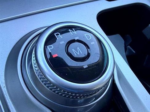 Used 2020 Ford Explorer Platinum w/ Premium Technology Package image 42