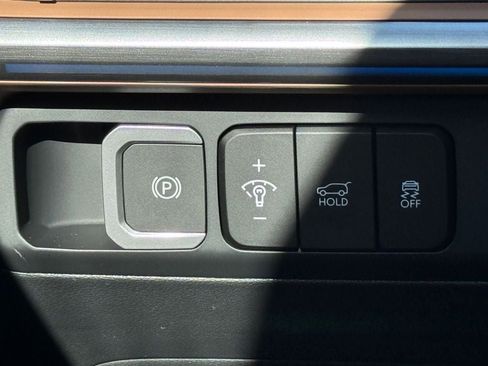 New 2026 Hyundai Santa Fe Limited AWD/4WD image 17