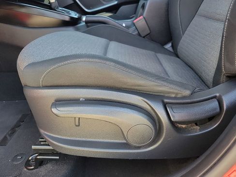 Used 2020 Kia Soul S image 12