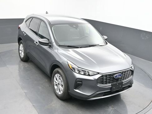 New 2026 Ford Escape Active w/ Cold Weather Package AWD/4WD image 36