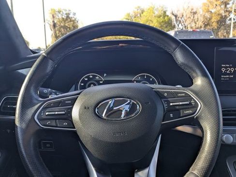 Used 2020 Hyundai Palisade Limited image 20