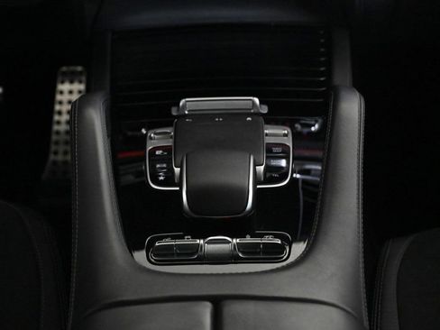 Used 2021 Mercedes-Benz GLE 63 AMG S image 14