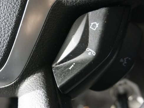 Used 2014 Ford Escape SE w/ Equipment Group 201A AWD/4WD image 20