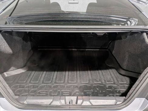 Used 2023 Subaru WRX Premium image 6