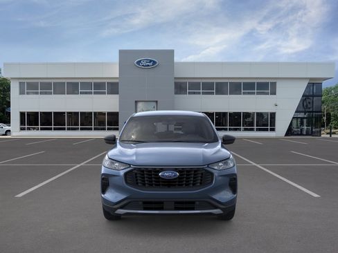 New 2026 Ford Escape Active w/ Cold Weather Package AWD/4WD image 29