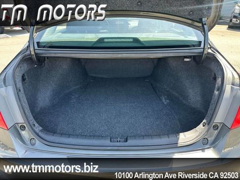 Used 2013 Honda Accord EX-L image 21