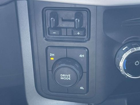 Used 2023 Ford F150 XLT w/ Equipment Group 302A High AWD/4WD image 29
