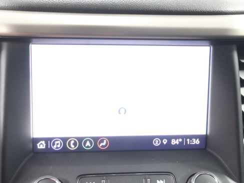 Used 2021 GMC Acadia Denali w/ Denali Technology Package FWD image 49