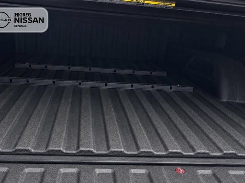Used 2006 Chevrolet Silverado 2500 LT w/ Onstar Plus Package AWD/4WD image 15