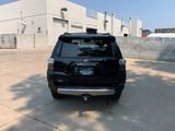 Used 2020 Toyota 4Runner TRD Off-Road image 4