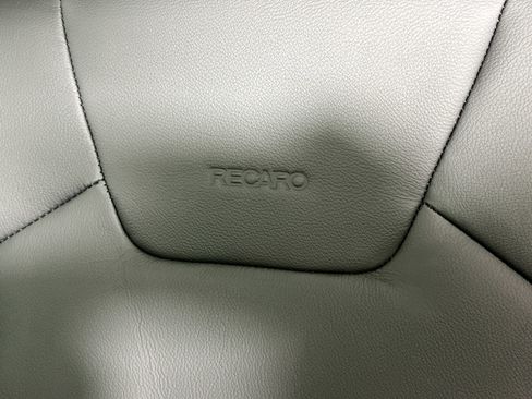 New 2026 INEOS Grenadier Fieldmaster Edition image 40