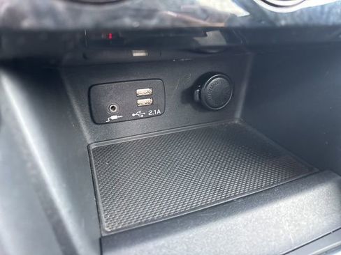 Used 2022 Subaru Forester Wilderness image 34