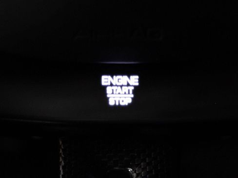 Certified 2024 Ferrari 296 GTB image 74