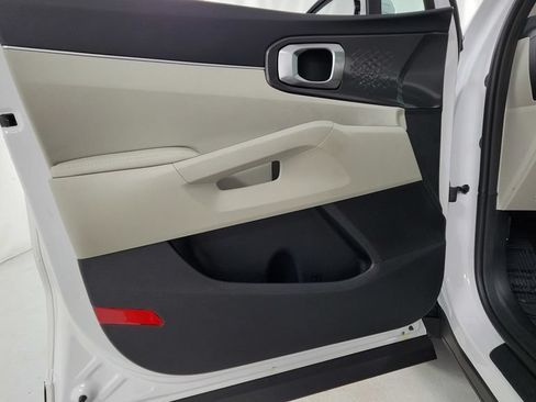 New 2026 Kia Sorento S w/ S Panoramic Sunroof Package AWD/4WD image 19