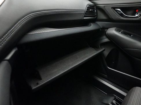 Used 2024 Subaru Outback Premium w/ Popular Package #1A image 30