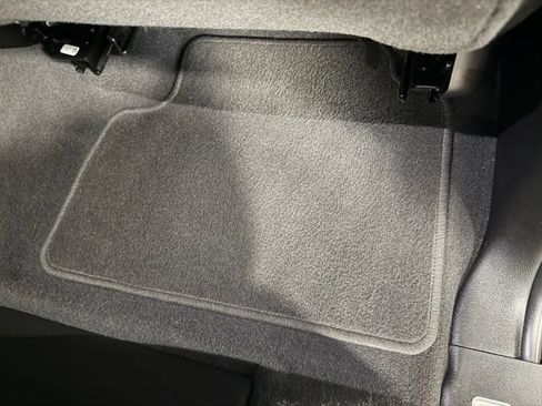 Used 2019 GMC Yukon Denali AWD/4WD image 29