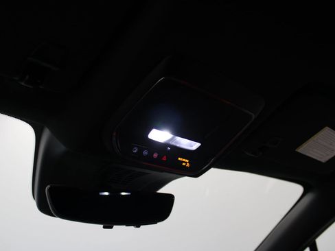 Used 2024 Chevrolet Blazer EV RS image 22