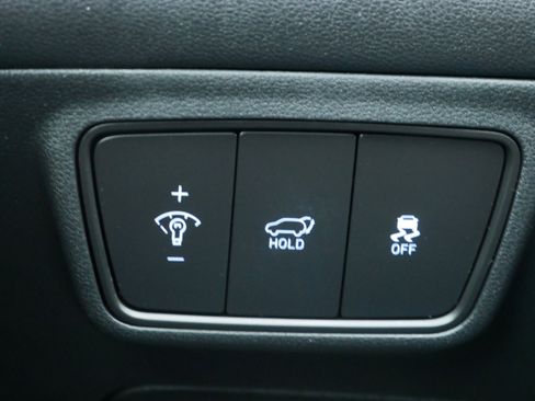 Used 2023 Hyundai Tucson SEL image 26