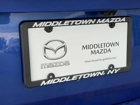 Used 2026 BMW 228i xDrive AWD/4WD image 27