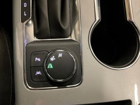 Used 2023 Chevrolet Blazer LT w/ Driver Confidence Package image 21