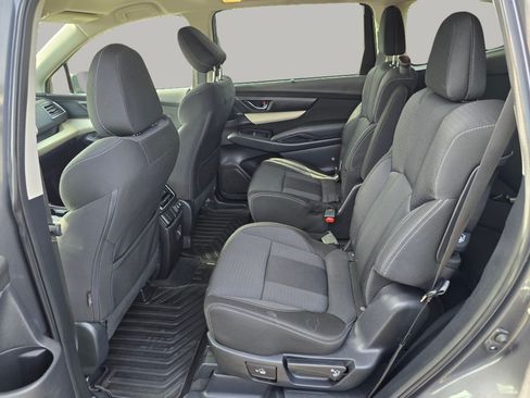 Used 2020 Subaru Ascent Premium w/ Convenience Package AWD/4WD image 25