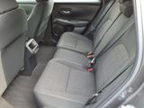 Certified 2023 Honda HR-V LX image 6