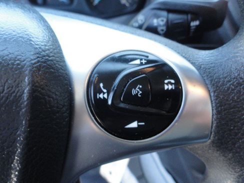 Used 2019 Ford Transit 250 130 Medium Roof image 18