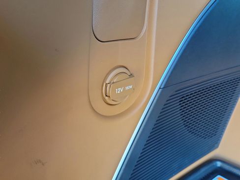 New 2026 Hyundai Palisade Calligraphy image 31