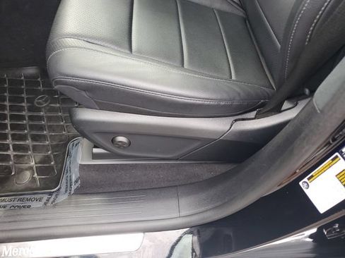 Used 2020 Mercedes-Benz GLS 450 4MATIC image 18