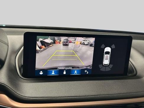 Certified 2023 Acura MDX SH-AWD w/ Technology Package image 36