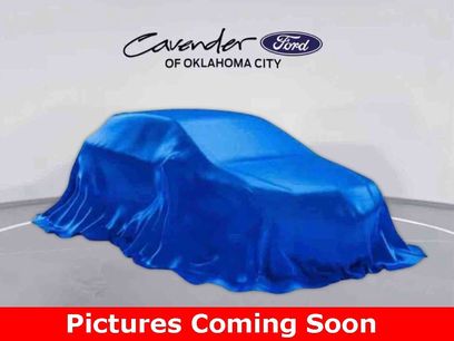 Used 2021 Jeep Grand Cherokee Laredo X