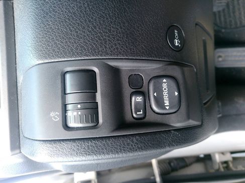 Used 2009 Subaru Forester 2.5X AWD/4WD image 39
