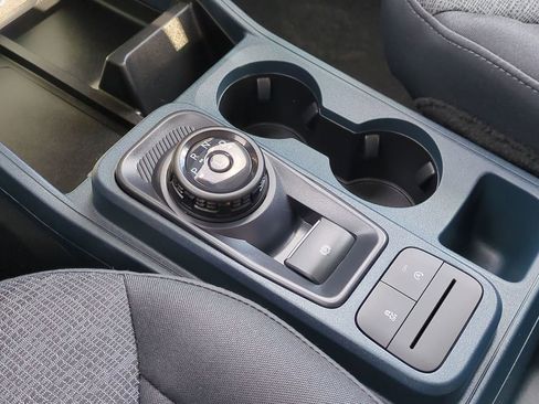 New 2025 Ford Maverick XL w/ 4K Tow Package image 32