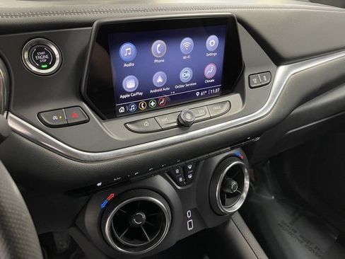 Used 2021 Chevrolet Blazer LT image 28