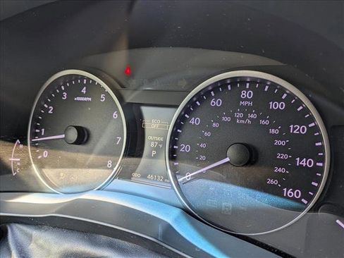 Used 2013 Lexus ES 350 image 11