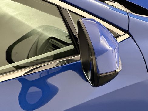 Used 2022 Lexus NX 250 FWD image 10